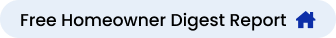 Free Homeowner Digest Report
