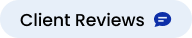 View My Reviews