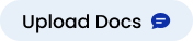Upload DOcs