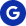 Google+