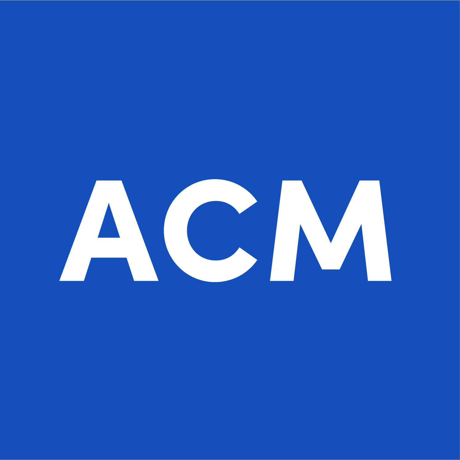 ACM
