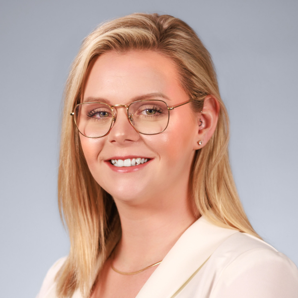 Amber Morris - Atlantic Coast Mortgage
