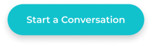 Start a Conversation