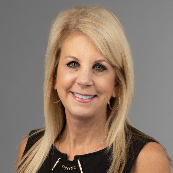 Char-Lee Smith's Profile Photo