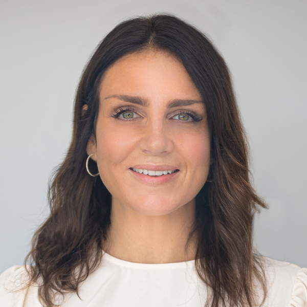 Christina Cicero's Profile Image