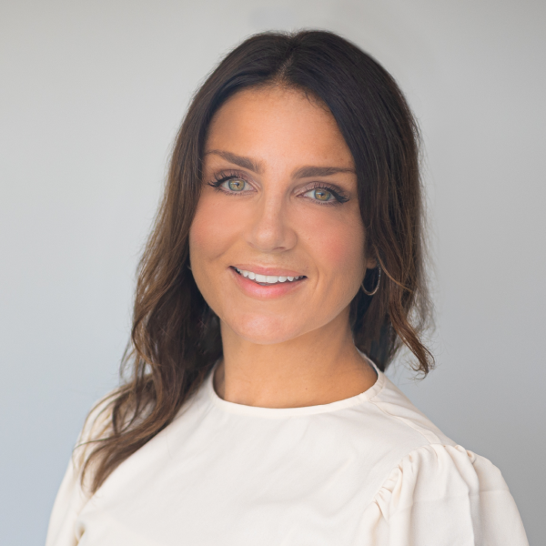 Christina Cicero's Profile Photo