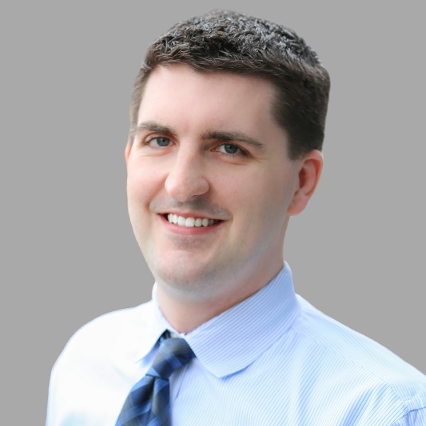 Chris Glazewski's Profile Photo