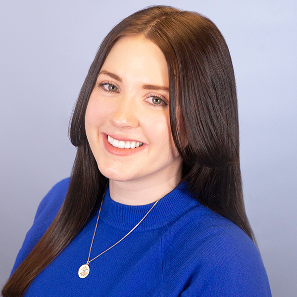 Ciara Thomas's Profile Photo