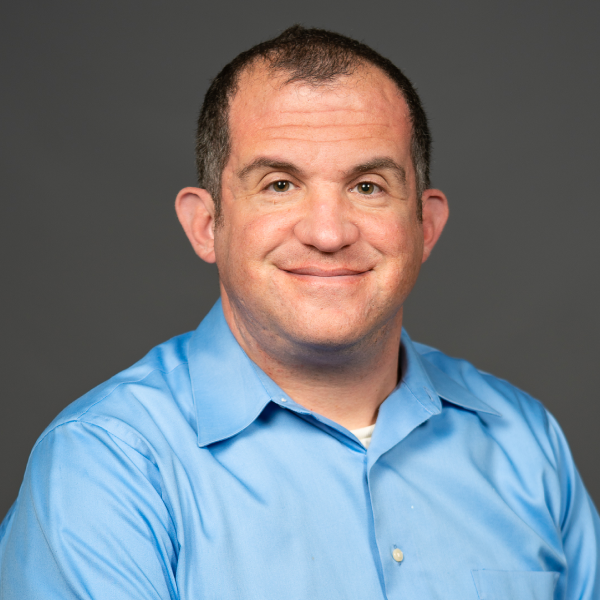 Dave Yaniro's Profile Image