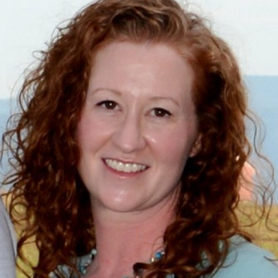 Deborah Cox's Profile Photo
