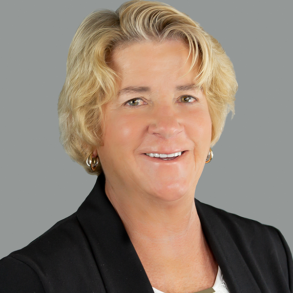 Dinah Riordan - Atlantic Coast Mortgage