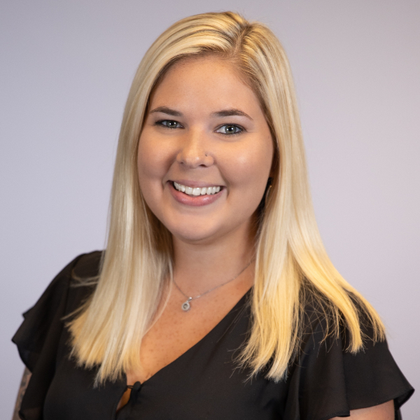 Emily Hall's Profile Photo
