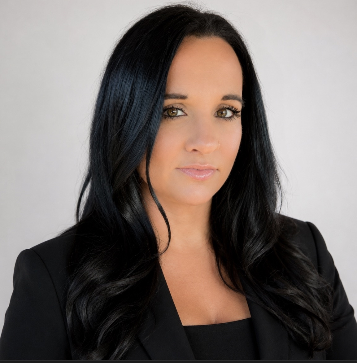 Erin McDermott's Profile Photo