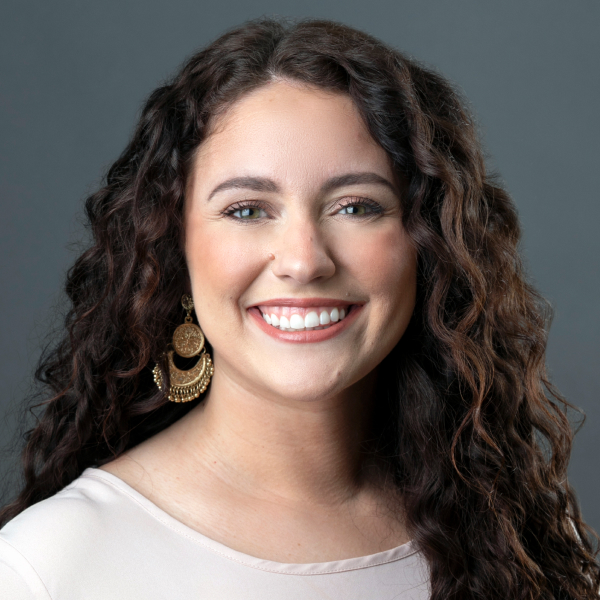 Erin Royer's Profile Photo
