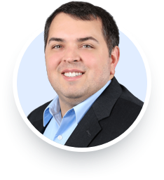 Ed Vint Profile Photo
