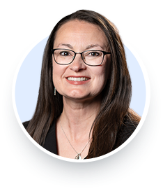 Emily Conrad Profile Photo