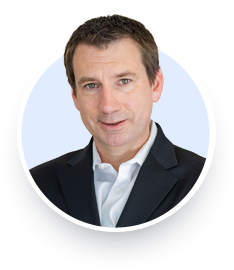 Lance Reordan Profile Photo