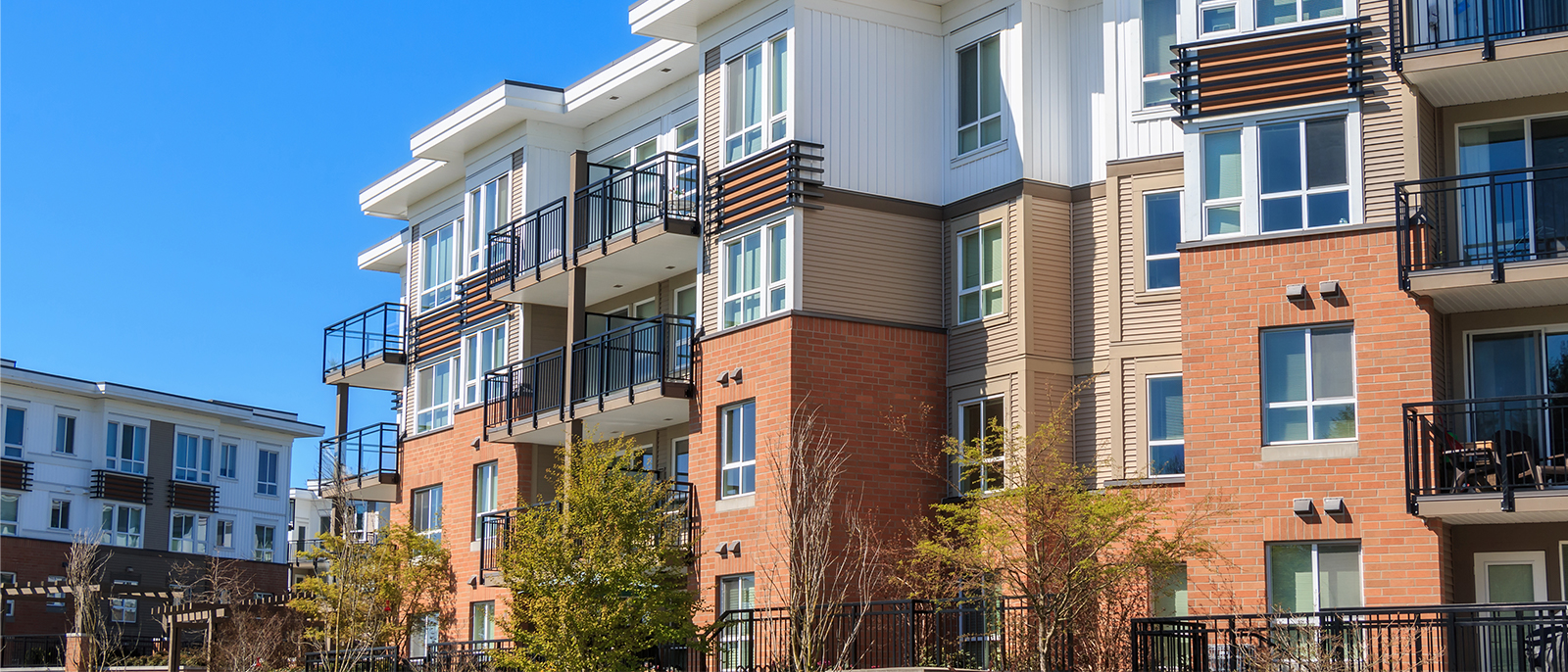 Pros and Cons of Buying a Condominium