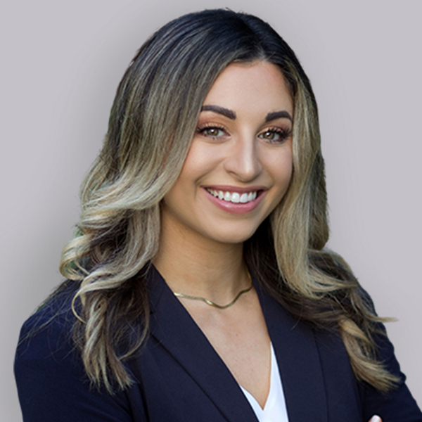 Gabriella Tripp's Profile Photo