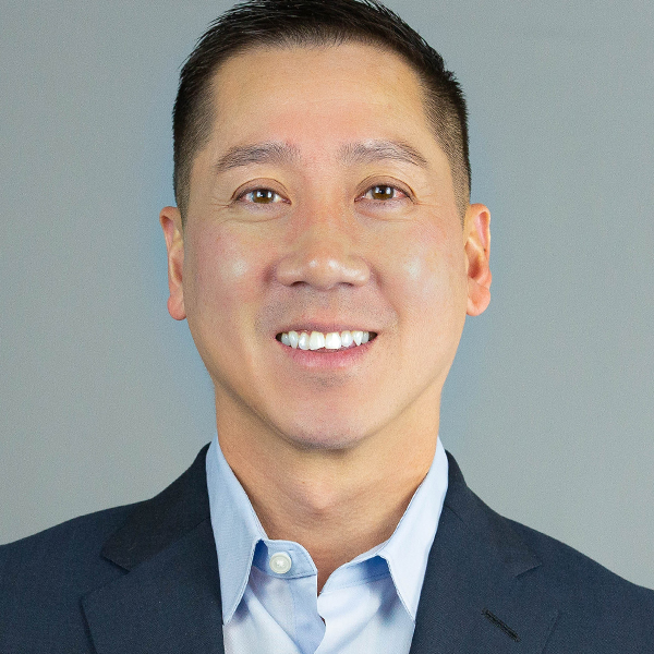 Hien Nguyen - Atlantic Coast Mortgage