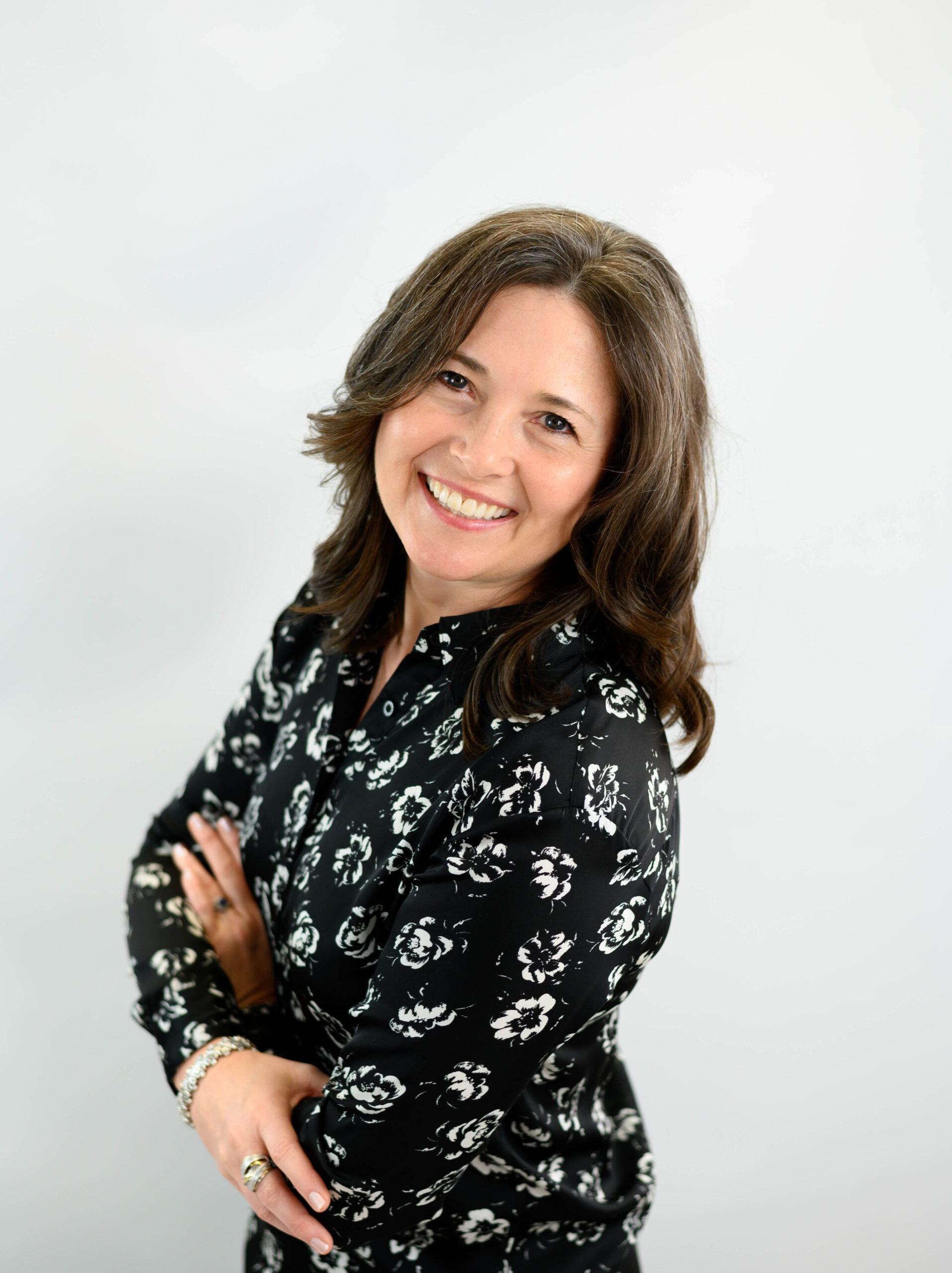 Joy Wood's Profile Image