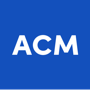 acm logo