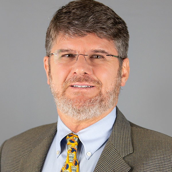 JanErik Boers - Atlantic Coast Mortgage