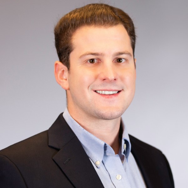 Jeremy Kendall, CPA's Profile Photo