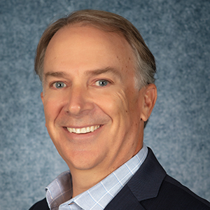 Jim Belote - Atlantic Coast Mortgage