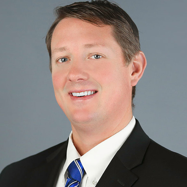 John Flood - Atlantic Coast Mortgage