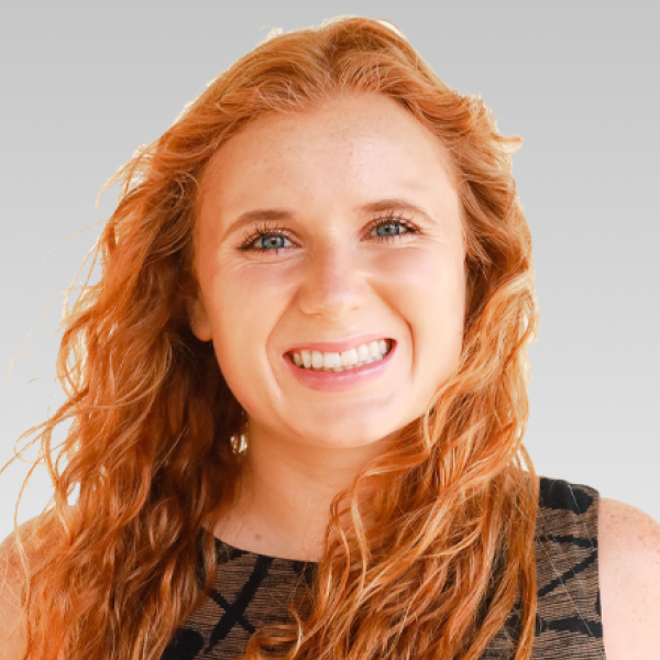 Kassidy Stahl's Profile Photo
