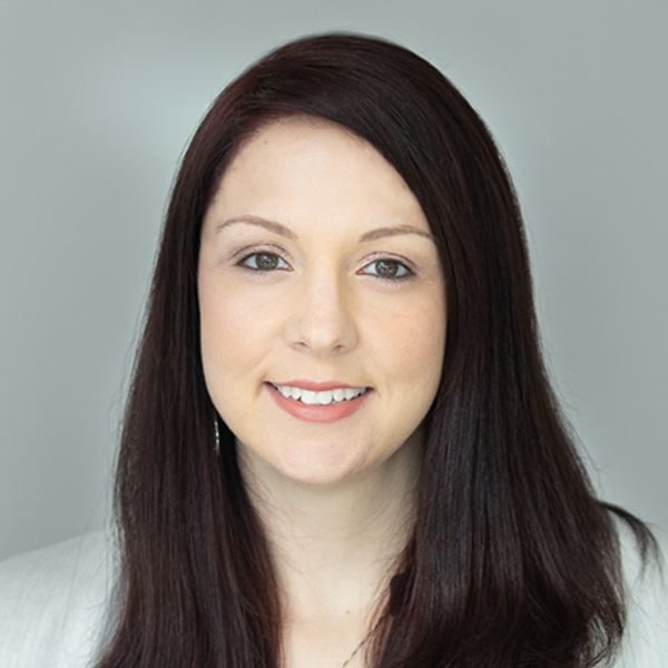 Katie Brinson's Profile Image