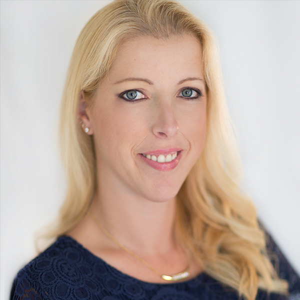 Katie Chappell's Profile Photo