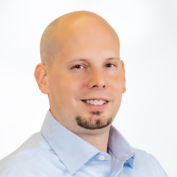 Alex Nunemaker's Profile Image