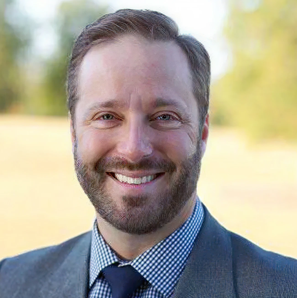 Alex Lilla - Atlantic Coast Mortgage