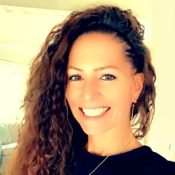 Alyssa Bratkovich - Atlantic Coast Mortgage