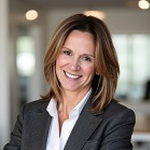 Amy Lodes - Atlantic Coast Mortgage