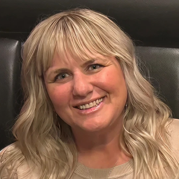 Amy Adams's Profile Image