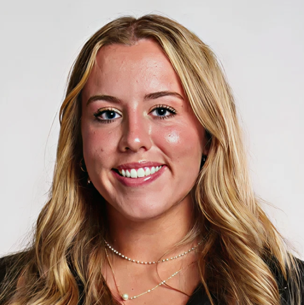 Anna  Wohlers - Atlantic Coast Mortgage