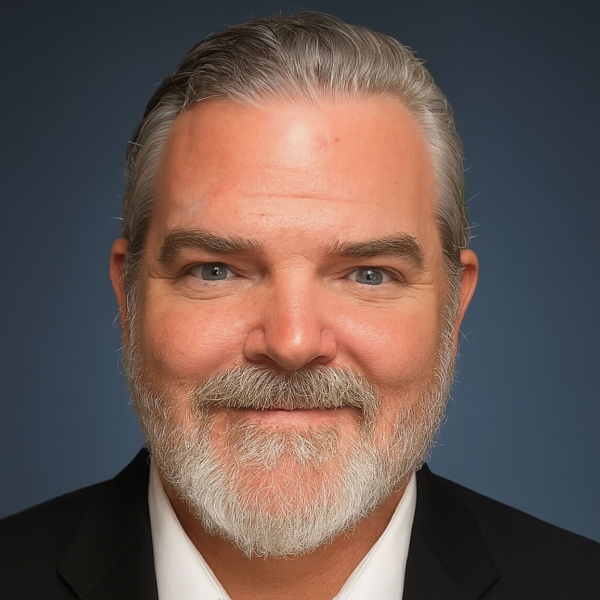 Brian Kelly - Atlantic Coast Mortgage