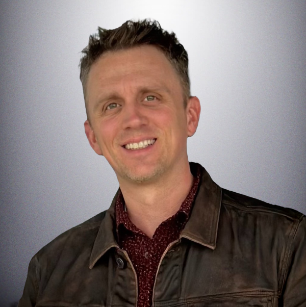 Brian Turnbull - Atlantic Coast Mortgage