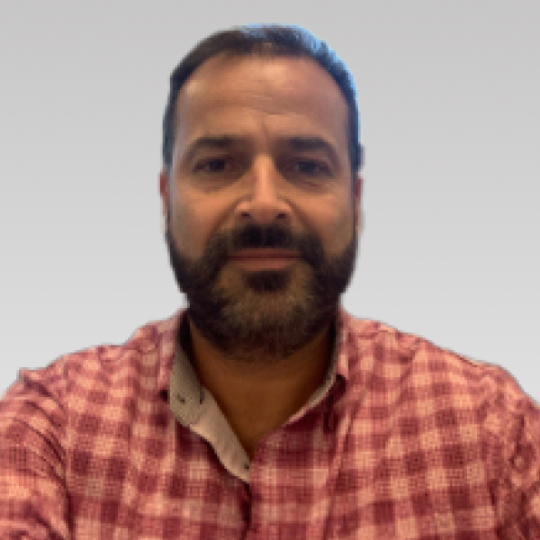 Bruce Rienecker - Atlantic Coast Mortgage