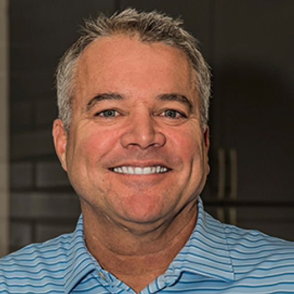 Cameron Pearson's Profile Image