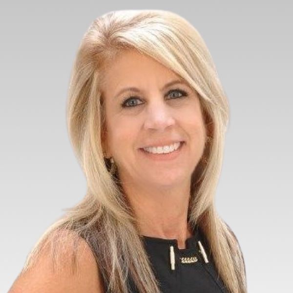 Char-Lee Smith - Atlantic Coast Mortgage