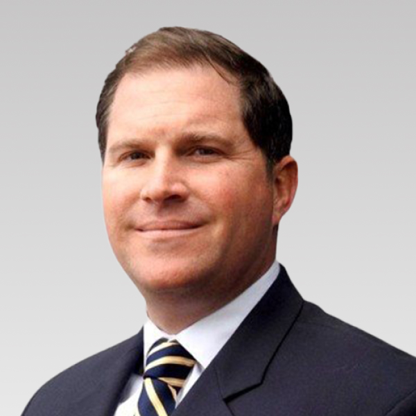 Charles Oliver - Atlantic Coast Mortgage
