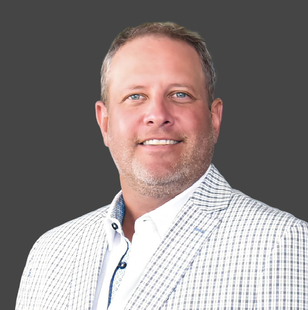 Chris Knapp - Atlantic Coast Mortgage