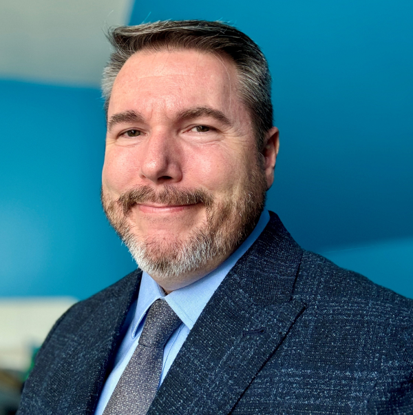 Chris Beaver - Atlantic Coast Mortgage