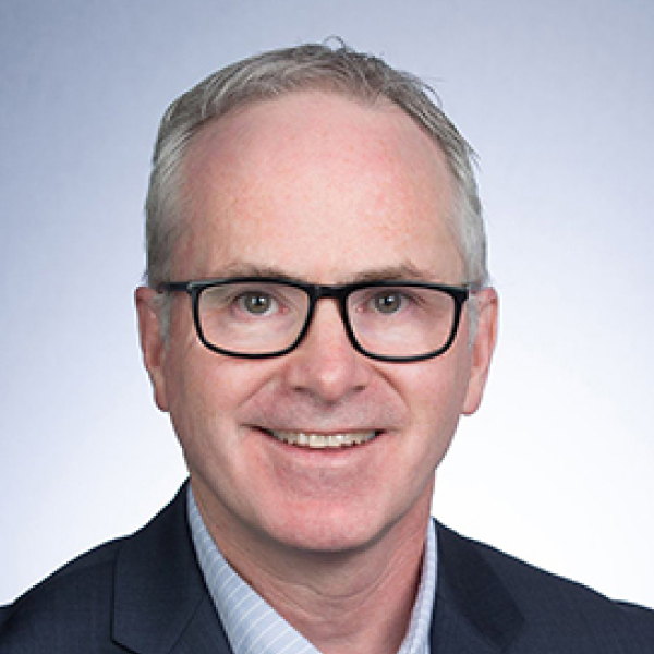 Craig Minton's Profile Image