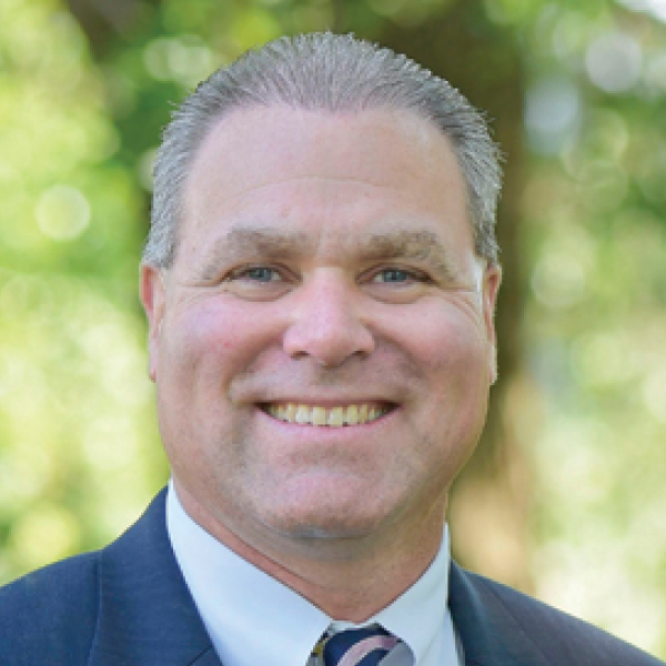 Damon Carpitella's Profile Image