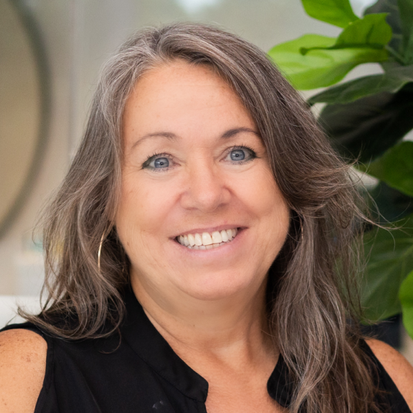 Darlene Kemp's Profile Photo